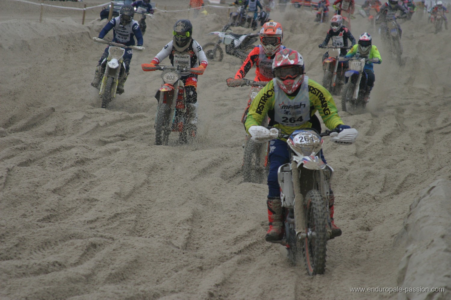 enduropale-2023 (565).JPG